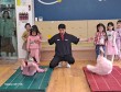 신체 - 신나는 신…