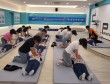 부모대상 안전교육-…