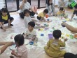영아미술 - 색색깔…