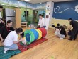 센체-재미팡 튼튼놀…