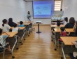 거점형 장난감도서관…