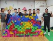 합천군 수려한 아빠…