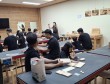 수려한 아빠 육아단…