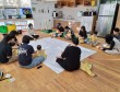 영아미술 - 색색깔…