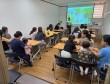 경남형 장난감도서관…