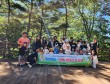 여성친화도시 지역특…